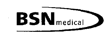 BSN MEDICAL