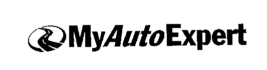 MYAUTOEXPERT