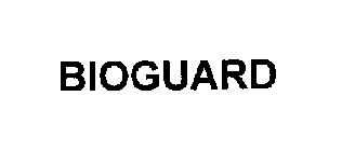 BIOGUARD