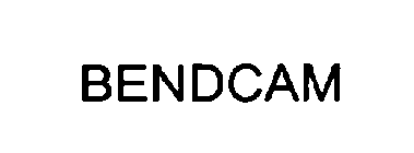 BENDCAM