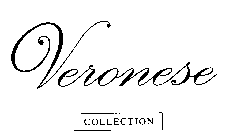 VERONESE COLLECTION