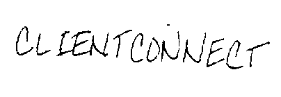 CLIENTCONNECT