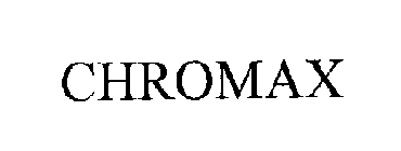 CHROMAX