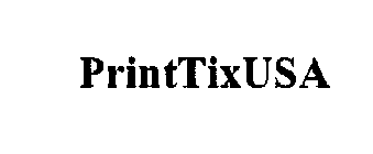 PRINTTIXUSA