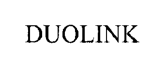 DUOLINK