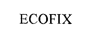 ECOFIX