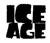 ICE AGE