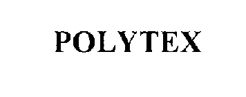 POLYTEX