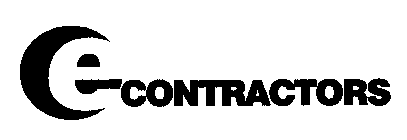 ECONTRACTORS