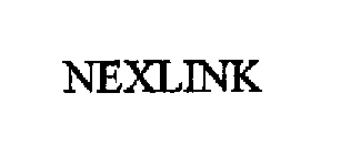 NEXLINK