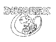 DINOREX