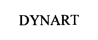 DYNART