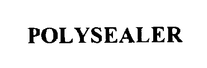 POLYSEALER