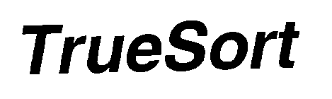 TRUESORT