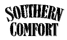 SOUTHERN COMFORT