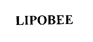 LIPOBEE