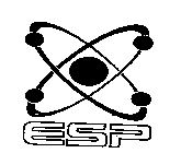 ESP