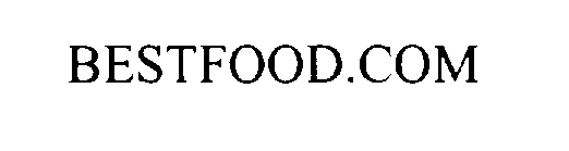 BESTFOOD.COM