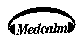 MEDCALM