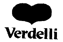 VERDELLI