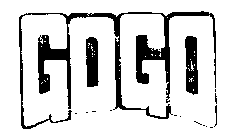 GOGO