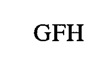 GFH