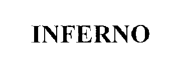 INFERNO