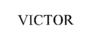 VICTOR