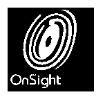 ONSIGHT