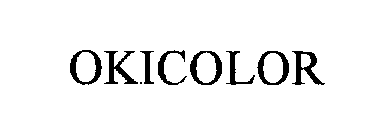 OKICOLOR