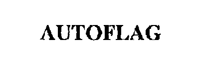 AUTOFLAG