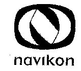 S NAVIKON