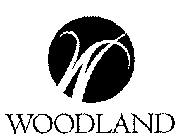 WOODLAND