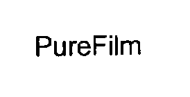 PUREFILM