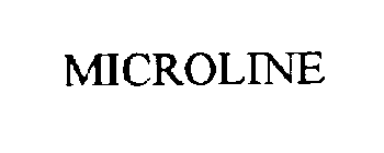 MICROLINE