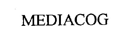 MEDIACOG