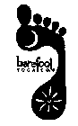 BAREFOOT YOGA CO.