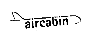 AIRCABIN