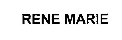 RENE MARIE
