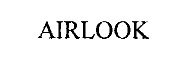AIRLOOK