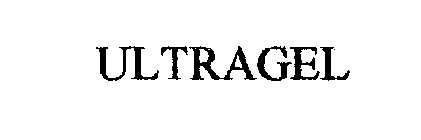 ULTRAGEL