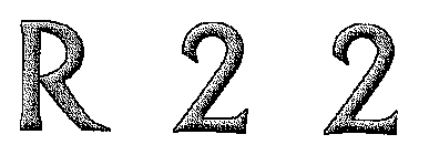 Image Trademark