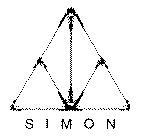 SIMON