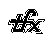 TFX