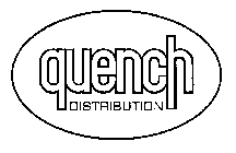 QUENCH DISTRIBUTION