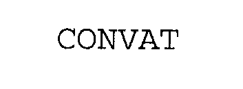 CONVAT