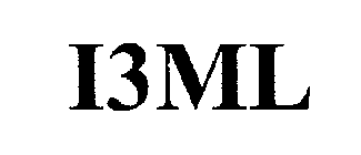 I3ML