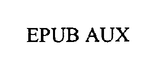 EPUB AUX