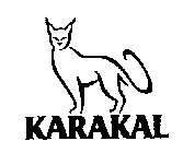 KARAKAL