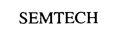 SEMTECH